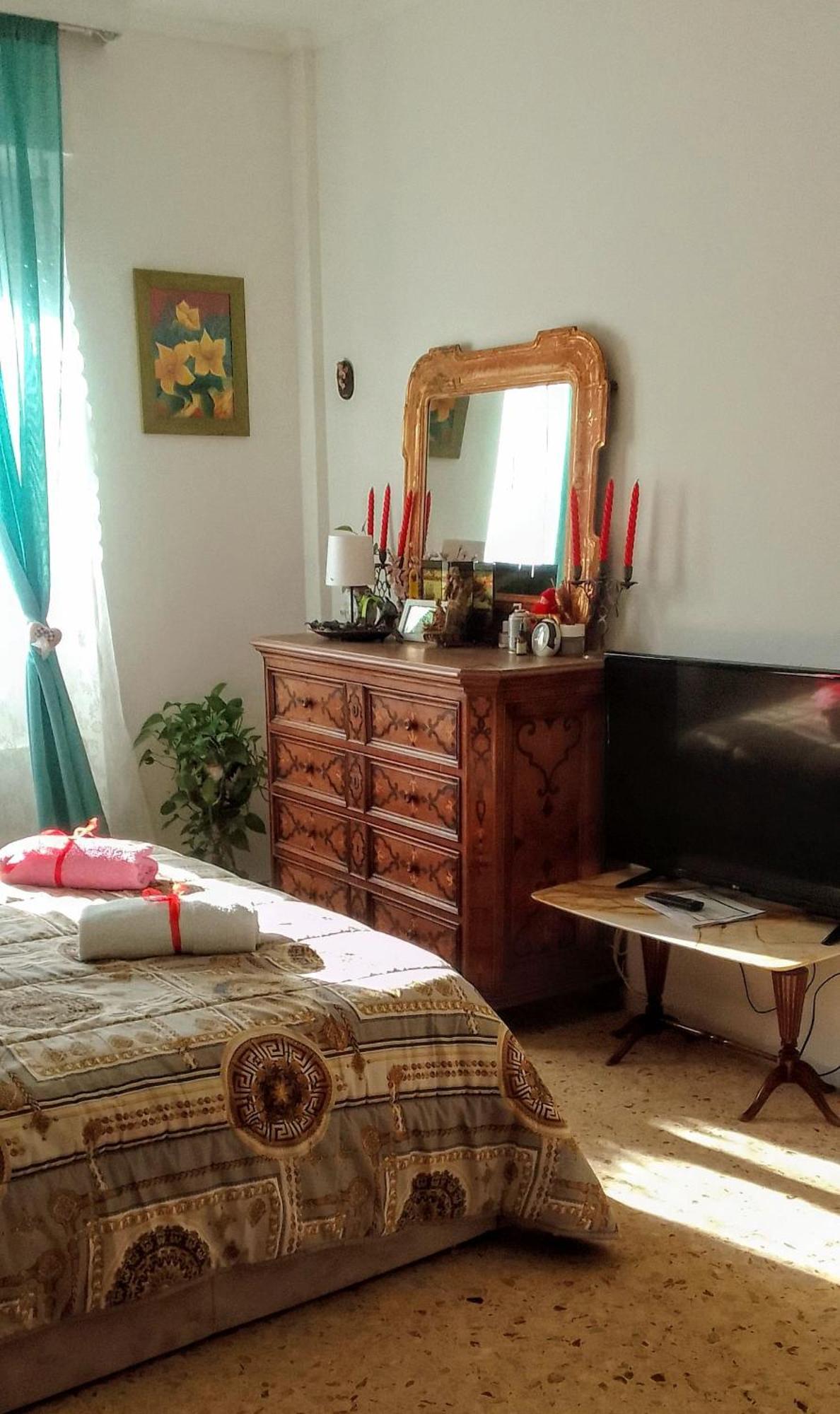 "House Of Lella" Appartamento 2 Camere Da Letto Милан Экстерьер фото